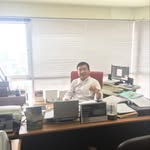 Edward Kang - @edwardsoojeja - Instagram