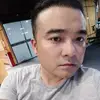 Edward-Kings-lo - @edwardsoo_0128 - TikTok