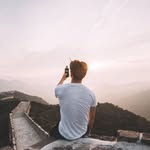 Edward Sofoke - @edward_soofoke - Instagram
