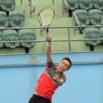 Edward Soo - @edward_soo - Instagram
