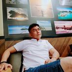 Edward Soo - Facebook
