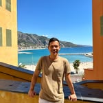 Edward Soo - @indeed.eddie.eats - Instagram