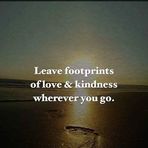 Edward Soo - Facebook