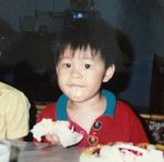 Edward Soo - Facebook
