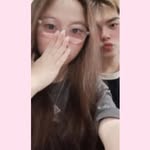 Edward Soo - @ed__0429 - Instagram