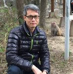 Edward Soo - Facebook