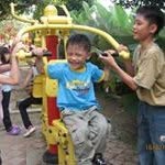 Edward Soo - @edward.soo - Instagram