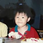 Edward Soo - @edsoo1130 - Instagram