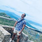 Edward Soo - @edwardsoo57 - Instagram