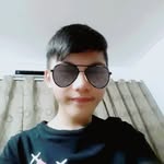 Edward Soo - @edwardsoosoo - Instagram