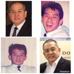 Edward Soo - Facebook