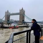 Edward Soo - @wjiee.2706 - Instagram