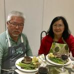 Edward Soo - Facebook