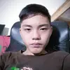 Edward Soo - @2145276715 - TikTok