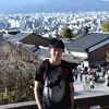 Edward Soo - @2149321881 - TikTok