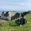 Edward Soo - @edward.soo5 - TikTok
