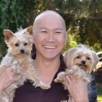 Edward Soo - Facebook