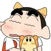 Edward Soo - @edward.soo3 - TikTok