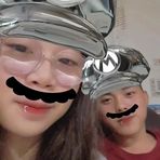 Edward Soo - Facebook