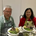 Edward Soo - @edwardsoo8888 - Instagram