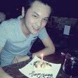 Edward Soo Hoo - @edward1433 - Instagram