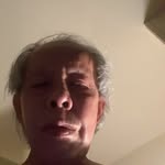 Edward Soo-Hoo - @edwardsoohoo1 - Instagram