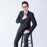 Edward Soo Lize - @edwardsoo - Instagram