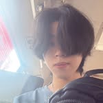 Edward Soo Poh Yi - @edward_0316_ - Instagram