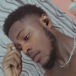 Edwards - @edwards_oo - Instagram
