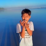 Edwardsoo - @edwardsoozeien - Instagram