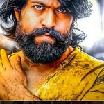 Manikandan - @edward_soora_mani - Instagram