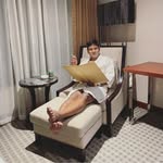 Min Thu - @ed_ward_soord - Instagram