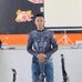 Christian Edward A. Soon - Facebook