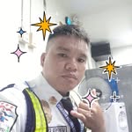 Eduardson Garcia Baco Jr. - @edwardsoon77 - Instagram