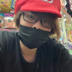 Edward  Soon - @edwardsoon999 - Instagram