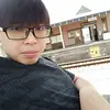 Edward  Soon - @edwardsoon89 - TikTok