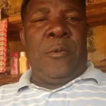 edward  soonga - @edward.soonga - Instagram