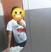 Edward Jacob Soon - Facebook