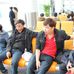 Edward Soon - Facebook