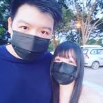 Edward Soon - @edward39ed - Instagram