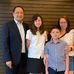 Edward Soon - Facebook