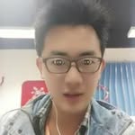 Edward Soon - @powes_ - Instagram