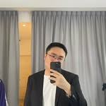 Edward Soon - @edward_27s - Instagram
