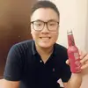 Edward Soon - @2154846297 - TikTok