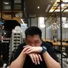 Edward Soon - @edwardsoon35 - TikTok