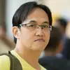 Edward Soon - @edwardsoon2 - TikTok