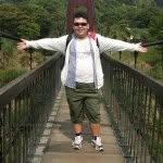 Edward Soon - @edwardksheng - Instagram