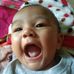 Edward Soon - Facebook