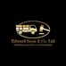 Edward Soon and Co. Ltd - Facebook