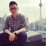 Edward Soong - @edwardsoong - Instagram